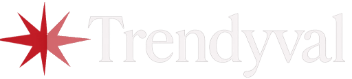 Trendyval